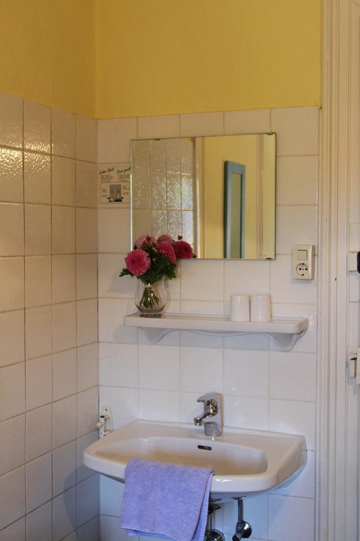 Gasthof Sollner Hof Hotel München Kültér fotó