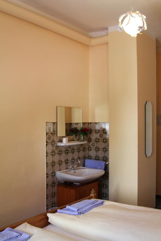 Gasthof Sollner Hof Hotel München Kültér fotó